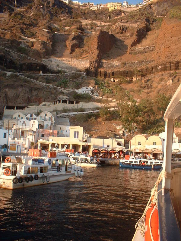 Product picture Liliana