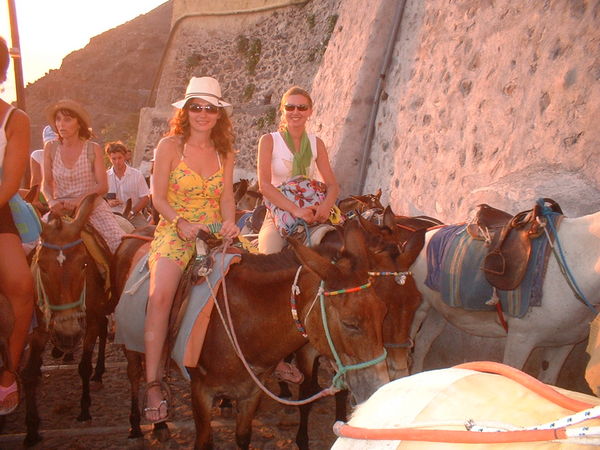 Product picture Liliana